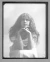Winifred Arkcoll