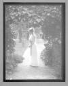 Miss Maud Allen