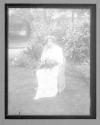 Miss Maud Allan