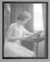 Katherine Arkandy