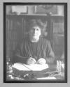 Hertha Marks Ayrton