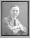 Frank Attree