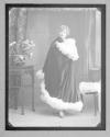 Jane Ayr