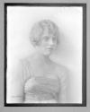 Jane Ayr