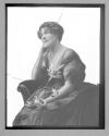 Lettice Fairfax