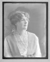 Lettice Fairfax