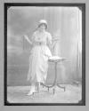 Daisy Elliston