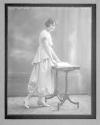 Daisy Elliston