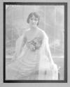 Daisy Elliston