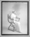 Yvonne Fitzroy