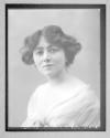 Clara Evelyn