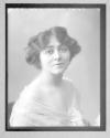 Clara Evelyn
