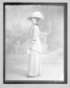 Clara Evelyn