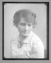 Madge Fabian