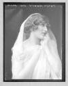 Yvonne Fitzroy