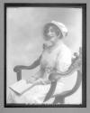 Yvonne Fitzroy
