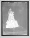 Lettice Fairfax