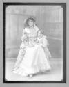Lettice Fairfax