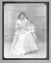 Lettice Fairfax