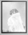 Clara Evelyn