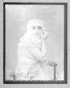 Clara Evelyn