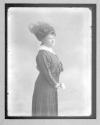 Winifred Emery