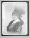 Winifred Emery