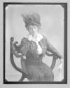 Winifred Emery