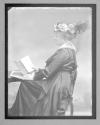 Winifred Emery