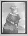 Winifred Emery
