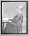 Winifred Emery
