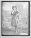 Jean Aylwin