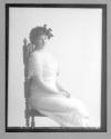 Jean Aylwin