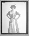 Jean Aylwin