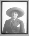 Jean Aylwin