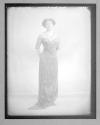 Jean Aylwin