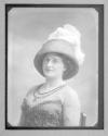 Jean Aylwin