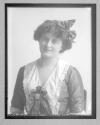 Jean Aylwin