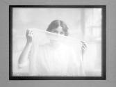 Daisy Elliston