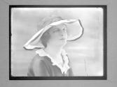 Muriel Alexander
