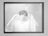 Dora Frazer