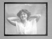 Clara Evelyn