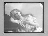 Winifred Arkcoll
