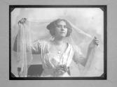 Winifred Arkcoll
