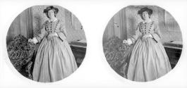 [Mrs. Emerson]