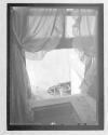 Skylight Through The Window