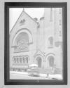 Church (Romanesque)