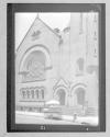 Church (Romanesque)