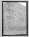 Fire Escapes-back