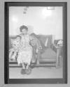 [Children]